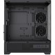 Корпус для ПК Gamemax VISTA 2 AB Корпус для ПК Gamemax VISTA 2 AB