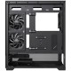 Корпус для ПК Gamemax VISTA 2 AB Корпус для ПК Gamemax VISTA 2 AB