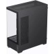 Корпус для ПК Gamemax VISTA 2 AB Корпус для ПК Gamemax VISTA 2 AB