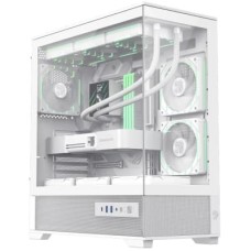 Корпус для ПК Gamemax VISTA 2 AW Корпус для ПК Gamemax VISTA 2 AW