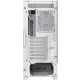 Корпус для ПК Gamemax VISTA 2 AW Корпус для ПК Gamemax VISTA 2 AW
