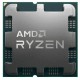 Процесор AMD Ryzen 5 7400F (100-000001845)