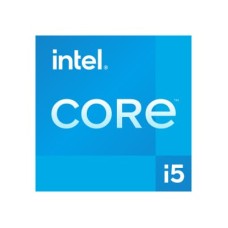 Процесор INTEL Core™ i5 12500 (CM8071504647605)