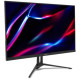 Монітор Acer Nitro KG273G0b (UM.HX3EE.014)