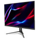 Монітор Acer Nitro KG273G0b (UM.HX3EE.014)