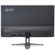 Монітор Acer Nitro KG273G0b (UM.HX3EE.014)