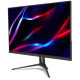 Монітор Acer Nitro KG273G0bmix (UM.HX3EE.019)