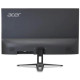 Монітор Acer Nitro KG273G0bmix (UM.HX3EE.019)