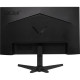Монітор Acer QG271P6bip (UM.HQ1EE.605)