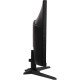 Монітор Acer QG271P6bip (UM.HQ1EE.605)