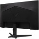 Монітор Acer QG271P6bip (UM.HQ1EE.605)
