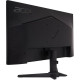 Монітор Acer QG271P6bip (UM.HQ1EE.605)