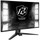 Монітор ASRock PG27FFS1A