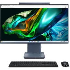 Комп'ютер Acer Aspire S32-1856 AiO / i7-1360P, 32, F1024, кл+м (DQ.BL6ME.002)