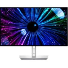 Монітор Dell P2425E (210-BMJF) Монітор Dell P2425E (210-BMJF)