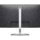 Монітор Dell P2725HE (210-BMJC)