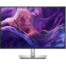 Монітор Dell P2425 (210-BMJD) Монітор Dell P2425 (210-BMJD)