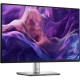 Монітор Dell P2425 (210-BMJD) Монітор Dell P2425 (210-BMJD)