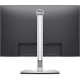 Монітор Dell P2425 (210-BMJD) Монітор Dell P2425 (210-BMJD)