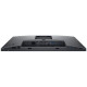 Монітор Dell P2425 (210-BMJD) Монітор Dell P2425 (210-BMJD)