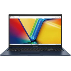 Ноутбук ASUS Vivobook 15 X1504VA-BQ4053 (90NB13Y1-M01MM0) Ноутбук ASUS Vivobook 15 X1504VA-BQ4053 (90NB13Y1-M01MM0)