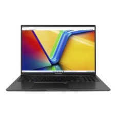 Ноутбук ASUS Vivobook 16 OLED M1605NAQ-SH055 (90NB1831-M001Z0) Ноутбук ASUS Vivobook 16 OLED M1605NAQ-SH055 (90NB1831-M001Z0)