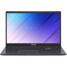 Ноутбук ASUS Vivobook Go 15 E510KA-BQ1236 (90NB0UJ4-M01UF0) Ноутбук ASUS Vivobook Go 15 E510KA-BQ1236 (90NB0UJ4-M01UF0)