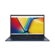 Ноутбук ASUS Vivobook 15 X1504MA-BQ109 (90NB17I1-M005A0) Ноутбук ASUS Vivobook 15 X1504MA-BQ109 (90NB17I1-M005A0)