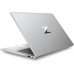 Ноутбук HP ZBook Firefly 14 G9 (4C3U5AV_V1)