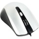 Мишка Gembird MUS-4B-01-BS USB Black-Gray (MUS-4B-01-BS) Мишка Gembird MUS-4B-01-BS USB Black-Gray (MUS-4B-01-BS)