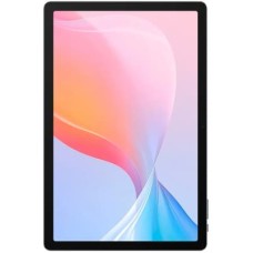 Планшет Ulefone Tab A11 11" 4/128Gb 4G Space Gray (6975326663670)