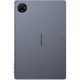 Планшет Ulefone Tab A11 11" 4/128Gb 4G Space Gray (6975326663670)