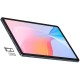 Планшет Ulefone Tab A11 11" 4/128Gb 4G Space Gray (6975326663670)
