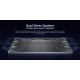 Планшет Ulefone Tab A11 11" 4/128Gb 4G Space Gray (6975326663670)