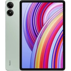 Планшет Xiaomi Redmi Pad Pro 12.1" 6/128GB Mint Green (VHU4725EU) (1052098)