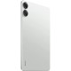 Планшет Xiaomi Redmi Pad Pro 12.1" 6/128GB Mint Green (VHU4725EU) (1052098)