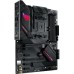 Материнська плата ASUS ROG STRIX B550-F GAMING