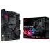 Материнська плата ASUS ROG STRIX B550-F GAMING