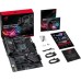 Материнська плата ASUS ROG STRIX B550-F GAMING