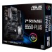 Материнська плата ASUS PRIME B550-PLUS