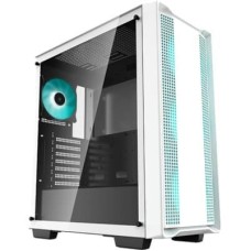 Корпус Deepcool CC560 White (R-CC560-WHGAA4-G-1)