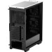 Корпус Deepcool CC560 White (R-CC560-WHGAA4-G-1)