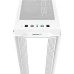 Корпус Deepcool CC560 White (R-CC560-WHGAA4-G-1)