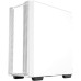 Корпус Deepcool CC560 White (R-CC560-WHGAA4-G-1)