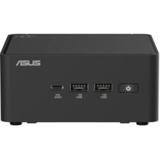 Комп'ютер ASUS NUC 15 Pro RNUC15CRHC500002 / Core 5 210H 45W/Intel Arc graphics/no RAM/no Storage/In Комп'ютер ASUS NUC 15 Pro RNUC15CRHC500002 / Core 5 210H 45W/Intel Arc graphics/no RAM/no Storage/In