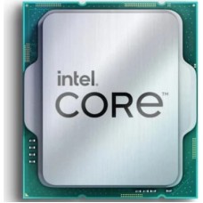 Процесор INTEL Core™ i3 14100 (CM8071505092206)