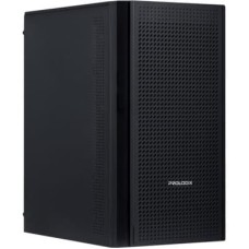 Корпус для ПК Prologix E110 Black
