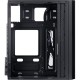 Корпус для ПК Prologix E110 Black