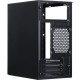 Корпус для ПК Prologix E110 Black