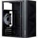 Корпус для ПК Prologix E113 Black Корпус для ПК Prologix E113 Black